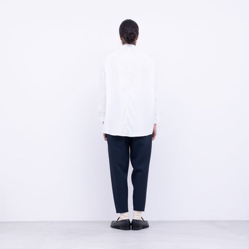 RB_NC0104SF | NOVSH